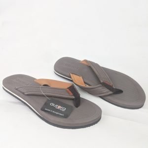 Ash eva sandal
