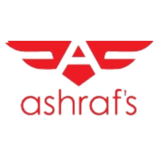 Ashraf Leather Goods & Footwear